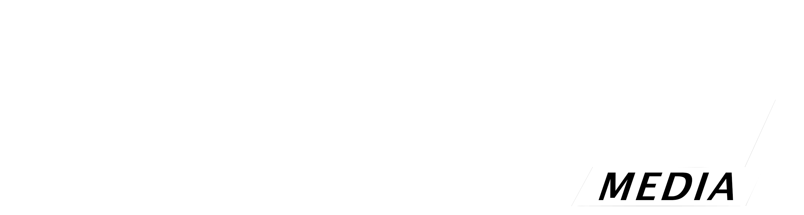 GritShift Media logo