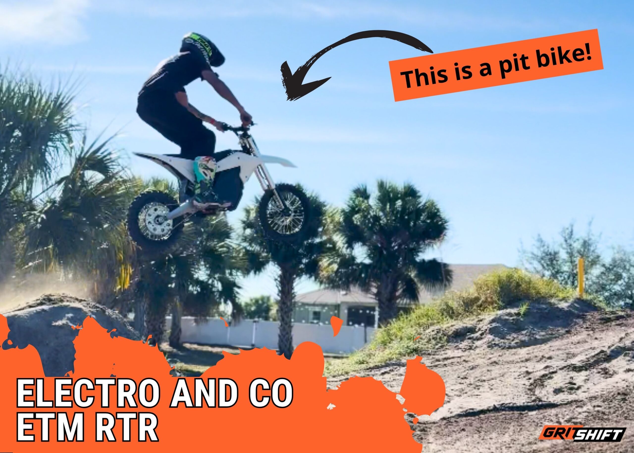 etm rtr