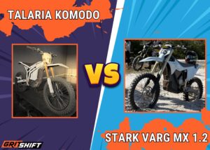 stark varg vs komodo title image